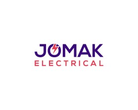 Jomak Electrical entry by fastdesign6062
