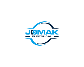 Jomak Electrical entry by erna091