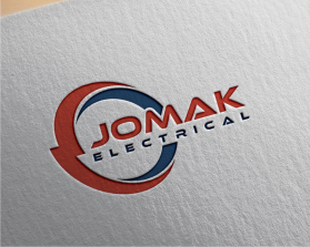 Jomak Electrical entry by jannatan