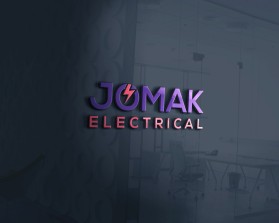 Jomak Electrical entry by fastdesign6062