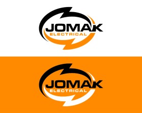 Jomak Electrical entry by Hasibul_083