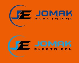Jomak Electrical entry by Ilham Fajri