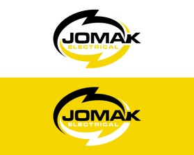 Jomak Electrical entry by Hasibul_083