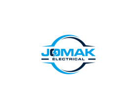 Jomak Electrical entry by erna091
