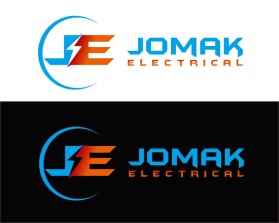 Jomak Electrical entry by Ilham Fajri