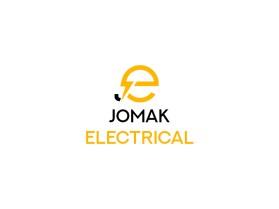 Jomak Electrical entry by Tal