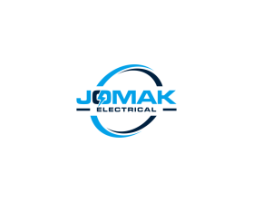 Jomak Electrical entry by erna091