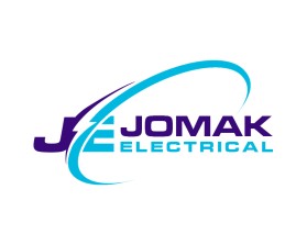 Jomak Electrical entry by Hasibul_083