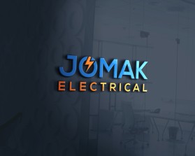 Jomak Electrical entry by fastdesign6062