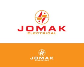 Jomak Electrical entry by Robi06