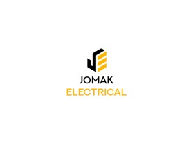 Jomak Electrical entry by Tal