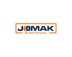 Jomak Electrical entry by erna091