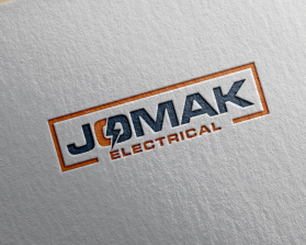 Jomak Electrical entry by erna091