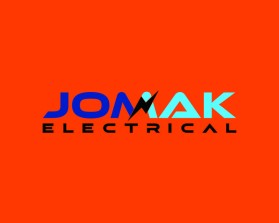 Jomak Electrical entry by mustafin