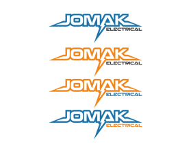 Jomak Electrical entry by Erlando