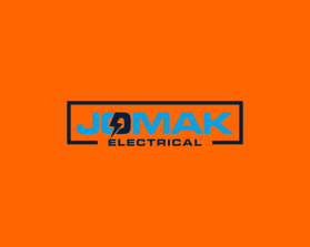 Jomak Electrical entry by erna091
