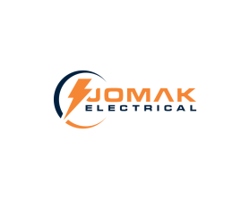 Jomak Electrical entry by Sitia05
