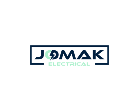 Jomak Electrical entry by erna091