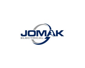 Jomak Electrical entry by Hasibul_083