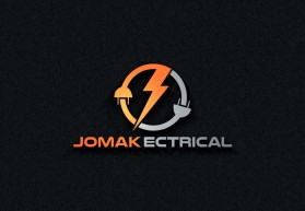 Jomak Electrical entry by freelancernursultan