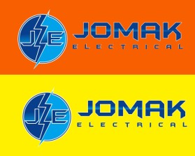Jomak Electrical entry by Ilham Fajri