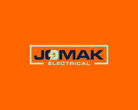 Jomak Electrical entry by erna091