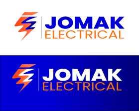 Jomak Electrical entry by AbyMuda