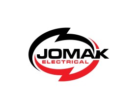 Jomak Electrical entry by Hasibul_083