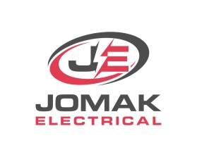 Jomak Electrical entry by Sela Art
