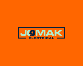 Jomak Electrical entry by erna091