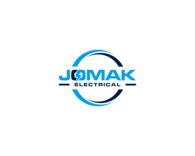 Jomak Electrical entry by erna091