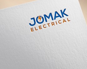 Jomak Electrical entry by fastdesign6062