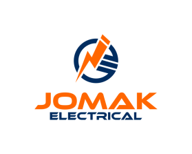 Jomak Electrical entry by Erlando