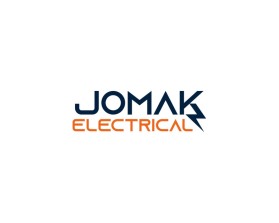 Jomak Electrical entry by bartous