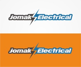 Jomak Electrical entry by wongsanus