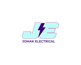 Jomak Electrical entry by Symmetrical