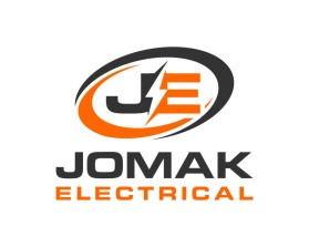 Jomak Electrical entry by Sela Art