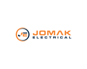 Jomak Electrical entry by Sitia05