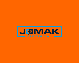 Jomak Electrical entry by erna091