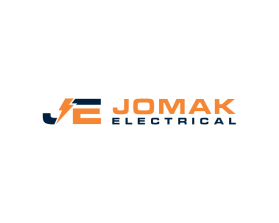 Jomak Electrical entry by Sitia05