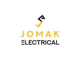 Jomak Electrical entry by Tal