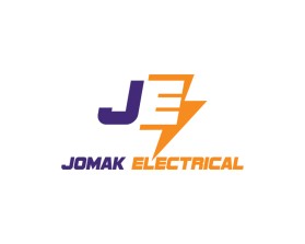 Jomak Electrical entry by budi