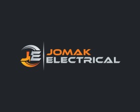 Jomak Electrical entry by Hasibul_083