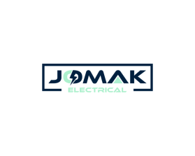 Jomak Electrical entry by erna091