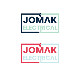 Jomak Electrical entry by Reza97
