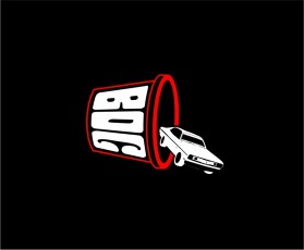 Bucket Of Carz entry by wongsanus