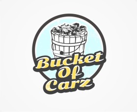 Bucket Of Carz entry by wongsanus