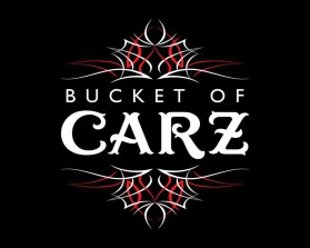 Bucket Of Carz entry by JUNE 85