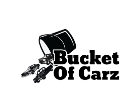 Bucket Of Carz entry by dahmane