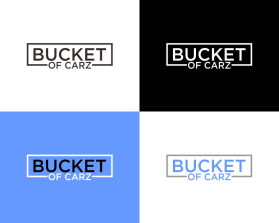 Bucket Of Carz entry by art dent